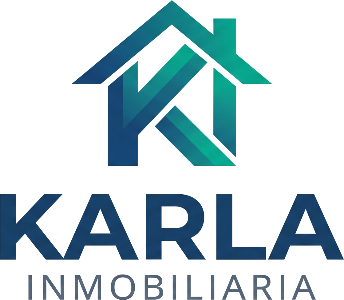 Karla Inmobiliaria